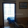 Продам квартиру, Рогатинская Левада ул. , 2 кім., 48 м², евроремонт 