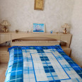 Продам квартиру, Рогатинская Левада ул. , 2 кім., 48 м², евроремонт 