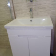 Продам квартиру, Рогатинская Левада ул. , 2 кім., 48 м², евроремонт 