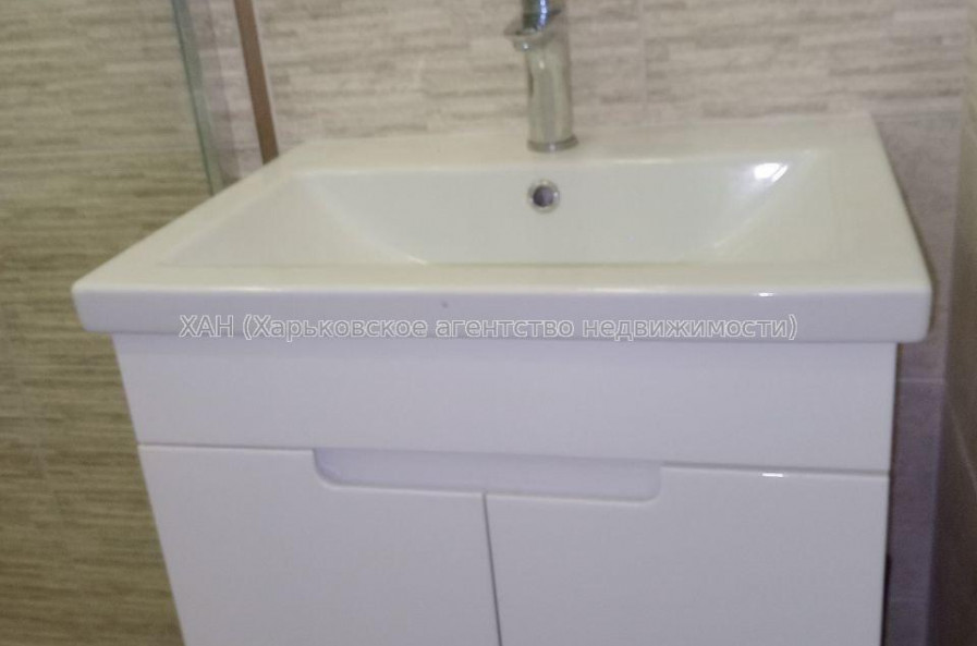 Продам квартиру, Рогатинская Левада ул. , 2 кім., 48 м², евроремонт 
