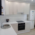 Продам квартиру, Рогатинская Левада ул. , 2 кім., 48 м², евроремонт 