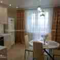 Продам квартиру, Рогатинская Левада ул. , 2 кім., 48 м², евроремонт 