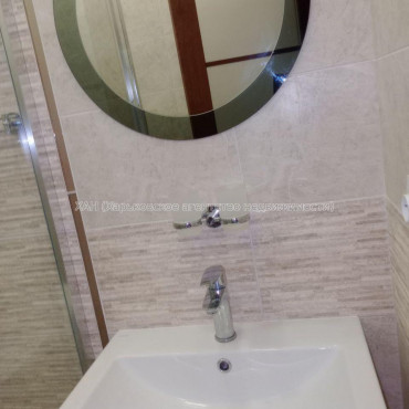 Продам квартиру, Рогатинская Левада ул. , 2  ком., 48 м², евроремонт 