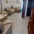 Продам квартиру, Рогатинская Левада ул. , 2 кім., 48 м², евроремонт 