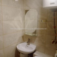 Продам квартиру, Салтовское шоссе , 1 кім., 21 м², капитальный ремонт 