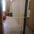 Продам квартиру, Салтовское шоссе , 1 кім., 21 м², капитальный ремонт 