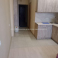 Продам квартиру, Салтовское шоссе , 1 кім., 21 м², капитальный ремонт 