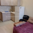 Продам квартиру, Салтовское шоссе , 1 кім., 21 м², капитальный ремонт 
