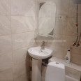 Продам квартиру, Салтовское шоссе , 1 кім., 21 м², капитальный ремонт 