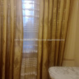 Продам квартиру, Салтовское шоссе , 1 кім., 21 м², капитальный ремонт 