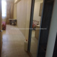 Продам квартиру, Салтовское шоссе , 1 кім., 21 м², капитальный ремонт 