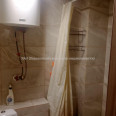 Продам квартиру, Салтовское шоссе , 1 кім., 21 м², капитальный ремонт 