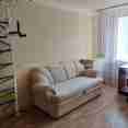 Продам квартиру, Харьковских Дивизий ул. , 2 кім., 44 м², капитальный ремонт 