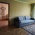 Продам квартиру, Харьковских Дивизий ул. , 2 кім., 44 м², капитальный ремонт 