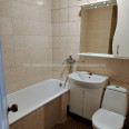 Продам квартиру, Харьковских Дивизий ул. , 2 кім., 44 м², капитальный ремонт 