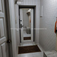 Продам квартиру, Харьковских Дивизий ул. , 2 кім., 44 м², капитальный ремонт 