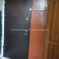 Продам квартиру, Александровский просп. , 1 кім., 12 м², косметический ремонт 