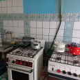 Продам квартиру, Александровский просп. , 1 кім., 12 м², косметический ремонт 