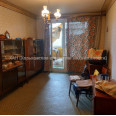 Продам квартиру, Гвардейцев Широнинцев ул. , 1  ком., 36.80 м², косметический ремонт 