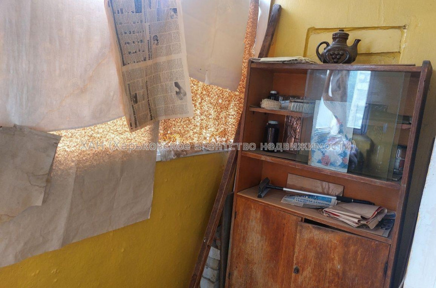 Продам квартиру, Гвардейцев Широнинцев ул. , 1  ком., 36.80 м², косметический ремонт 