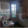 Продам квартиру, Гвардейцев Широнинцев ул. , 1  ком., 36.80 м², косметический ремонт 