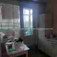 Продам квартиру, Гвардейцев Широнинцев ул. , 1  ком., 36.80 м², косметический ремонт 