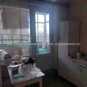 Продам квартиру, Гвардейцев Широнинцев ул. , 1  ком., 36.80 м², косметический ремонт 