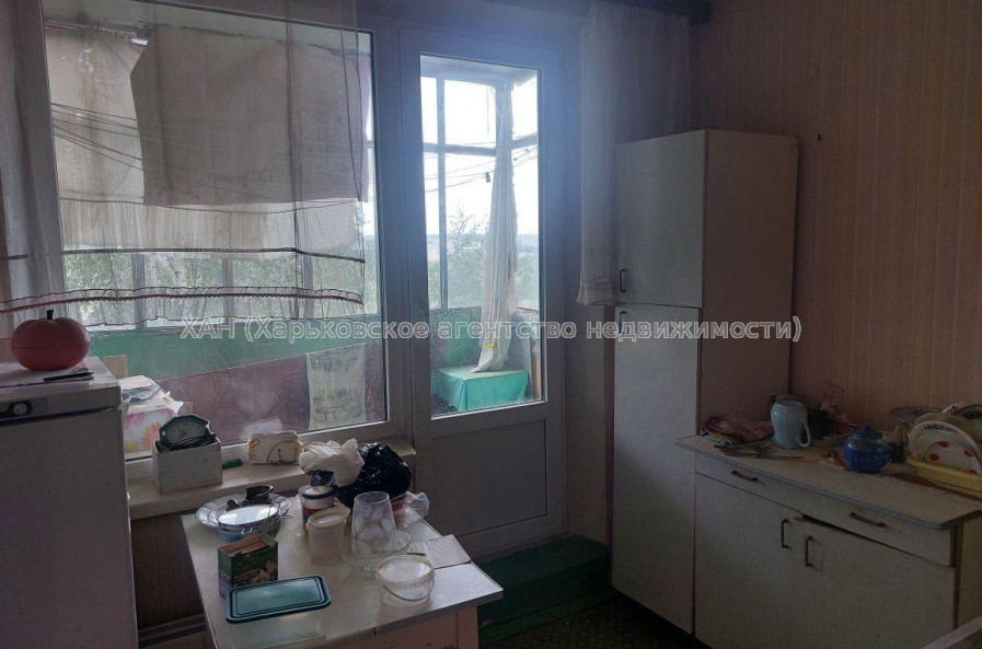 Продам квартиру, Гвардейцев Широнинцев ул. , 1  ком., 36.80 м², косметический ремонт 