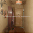 Продам квартиру, Гвардейцев Широнинцев ул. , 1  ком., 36.80 м², косметический ремонт 