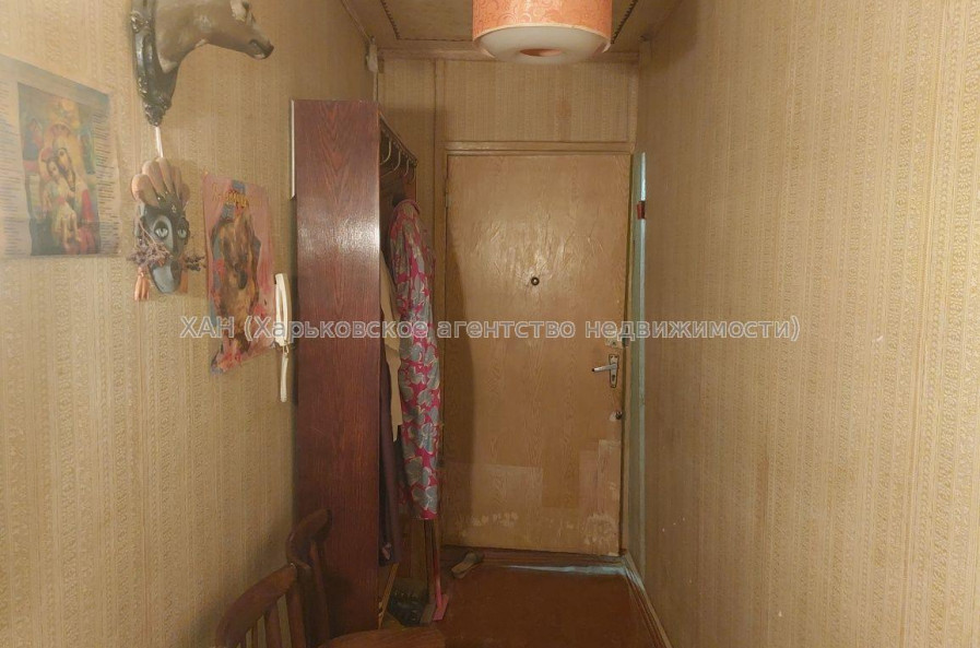 Продам квартиру, Гвардейцев Широнинцев ул. , 1  ком., 36.80 м², косметический ремонт 