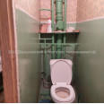 Продам квартиру, Гвардейцев Широнинцев ул. , 1  ком., 36.80 м², косметический ремонт 