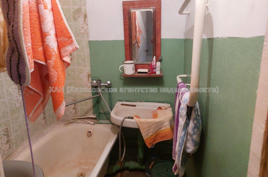 Продам квартиру, Гвардейцев Широнинцев ул. , 1  ком., 36.80 м², косметический ремонт 