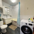 Продам квартиру, Валентиновская ул. , 3  ком., 64 м², косметический ремонт 