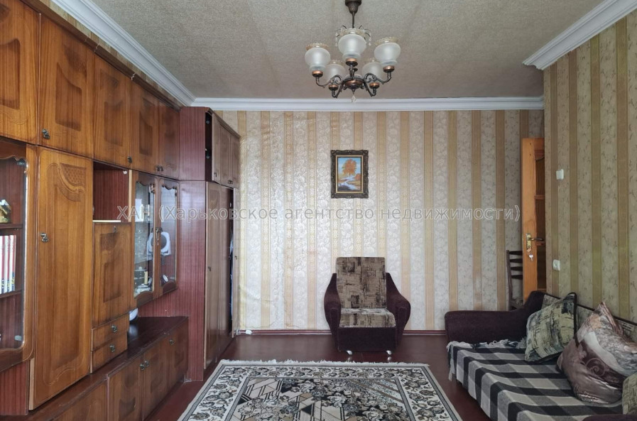 Продам квартиру, Северина Потоцкого ул. , 1  ком., 38.90 м², косметический ремонт 