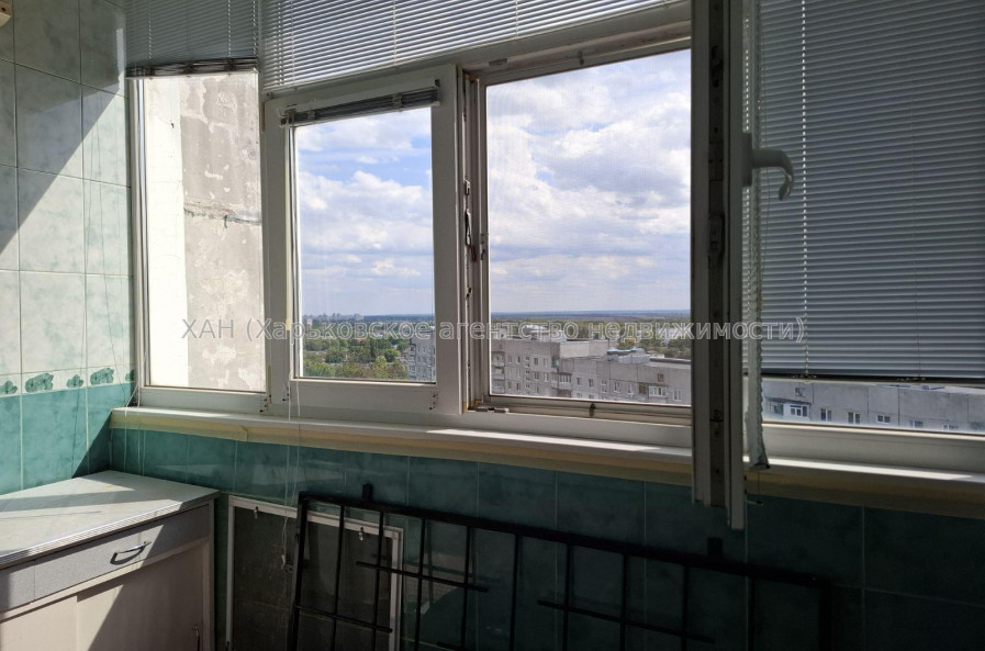 Продам квартиру, Северина Потоцкого ул. , 1  ком., 38.90 м², косметический ремонт 