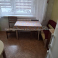 Продам квартиру, Северина Потоцкого ул. , 1  ком., 38.90 м², косметический ремонт 