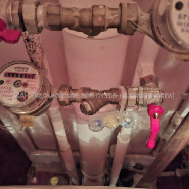 Продам квартиру, Северина Потоцкого ул. , 1 кім., 38.90 м², косметический ремонт 