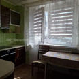 Продам квартиру, Северина Потоцкого ул. , 1  ком., 38.90 м², косметический ремонт 