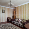 Продам квартиру, Северина Потоцкого ул. , 1  ком., 38.90 м², косметический ремонт 