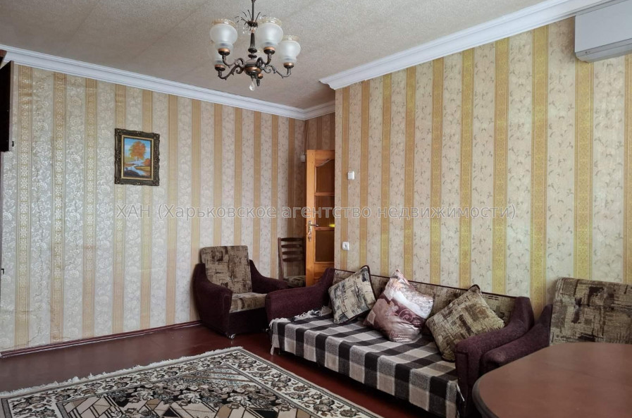 Продам квартиру, Северина Потоцкого ул. , 1  ком., 38.90 м², косметический ремонт 