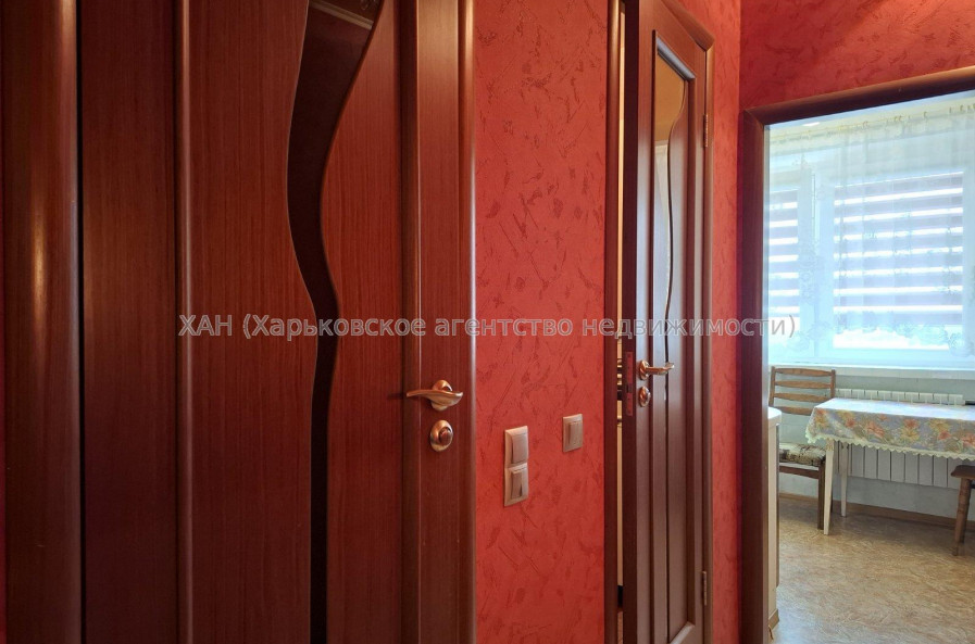 Продам квартиру, Северина Потоцкого ул. , 1  ком., 38.90 м², косметический ремонт 