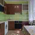 Продам квартиру, Северина Потоцкого ул. , 1  ком., 38.90 м², косметический ремонт 