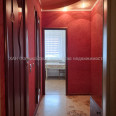 Продам квартиру, Северина Потоцкого ул. , 1  ком., 38.90 м², косметический ремонт 