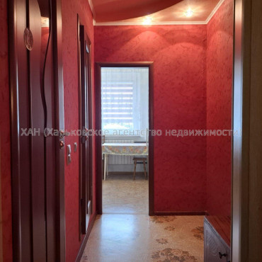 Продам квартиру, Северина Потоцкого ул. , 1 кім., 38.90 м², косметический ремонт 