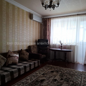 Продам квартиру, Северина Потоцкого ул. , 1 кім., 38.90 м², косметический ремонт 