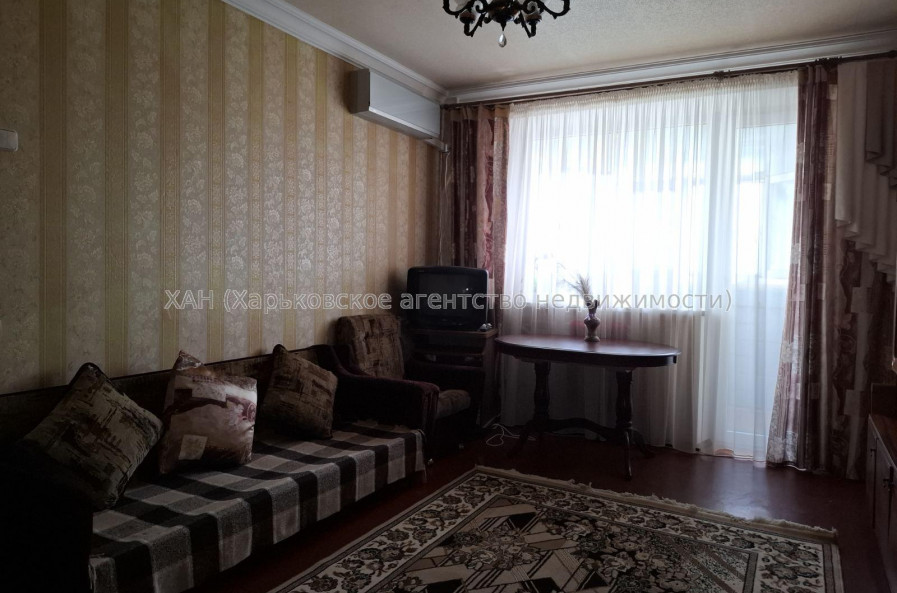 Продам квартиру, Северина Потоцкого ул. , 1  ком., 38.90 м², косметический ремонт 
