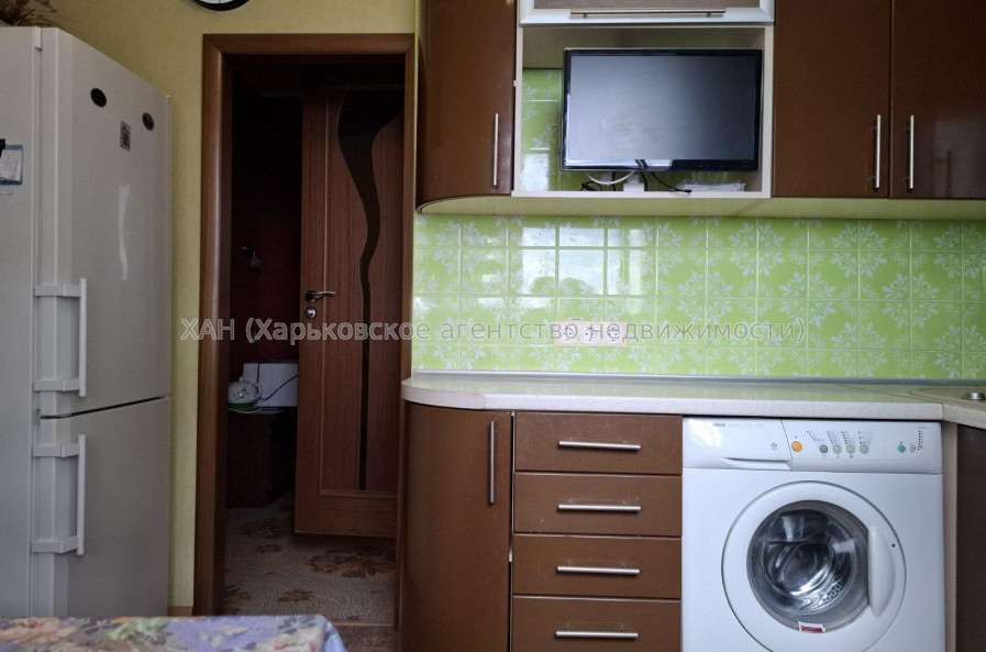 Продам квартиру, Северина Потоцкого ул. , 1  ком., 38.90 м², косметический ремонт 