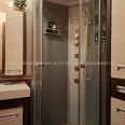 Продам квартиру, Северина Потоцкого ул. , 1  ком., 38.90 м², косметический ремонт 