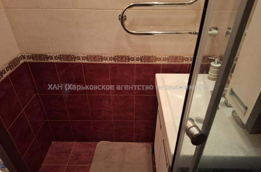 Продам квартиру, Северина Потоцкого ул. , 1  ком., 38.90 м², косметический ремонт 