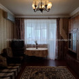 Продам квартиру, Северина Потоцкого ул. , 1  ком., 38.90 м², косметический ремонт 
